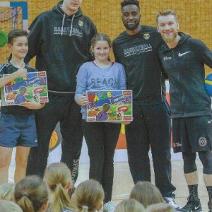 Scan trefl pomorze_0003